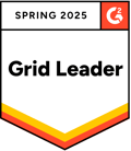 SensitiveDataDiscovery_Leader_Leader