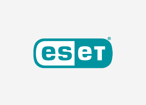 611a7150eab5160435872113 611a7150eab5160435872113