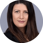 Eva Paz Moncloa