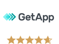 GetApp