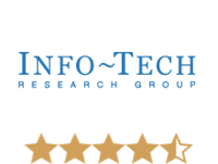 Info-Tech