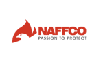 NAFFCO logo