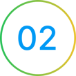 02