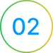 2 2