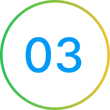 03