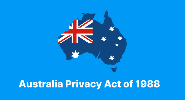 australia-privacy-act