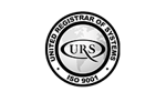 __regulatory_sq_logo_template_17