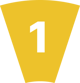 frame_915