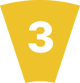 frame_917