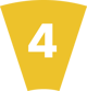 frame_918