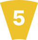 frame_919