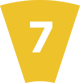 frame_921