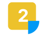infographic_2022-01-43