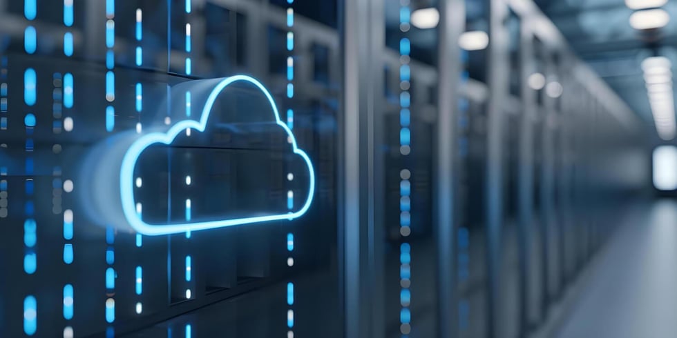 aws-data-cloud