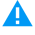 blog-new-safetica-frame_911