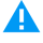 blog-new-safetica-frame_911