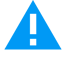 blog-new-safetica-frame_911