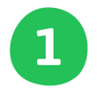 safetica-article-law-number-01