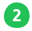 safetica-article-law-number-02