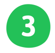 safetica-article-law-number-03