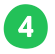 safetica-article-law-number-04