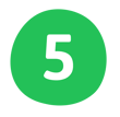 safetica-article-law-number-05