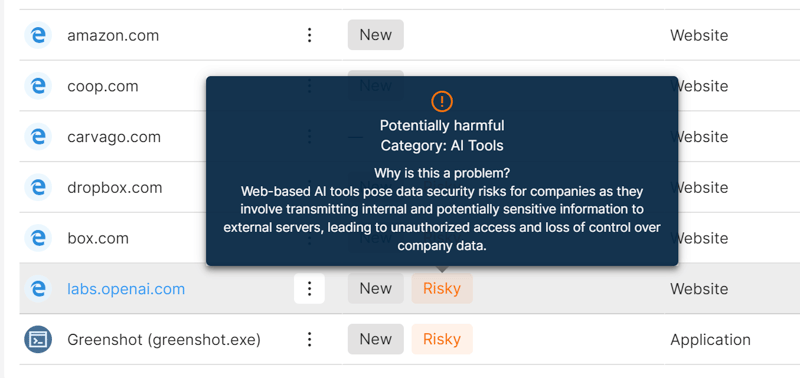 safetica_nxt_gen_ai_tools