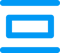 dfd