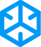 europe-key-data-1