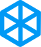 europe-key-data-3