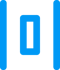 fhteh