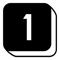 number-1_12810388