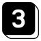 number-3_12810390