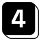 number-4_12810391