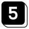 number-5_12810392