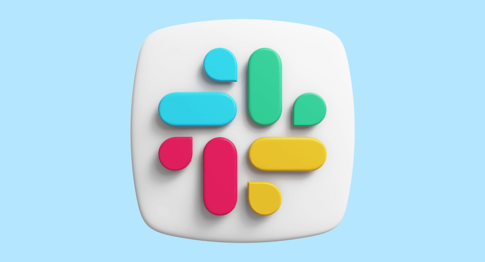 slack
