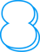 capa_1-1