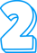 capa_1-8