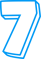 capa_1