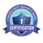 CMMC logo