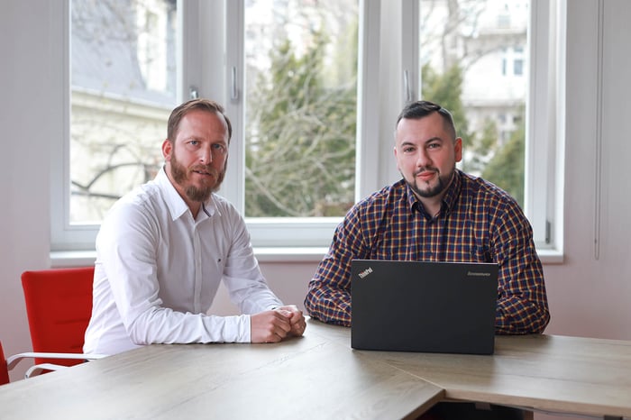dpd-photo5