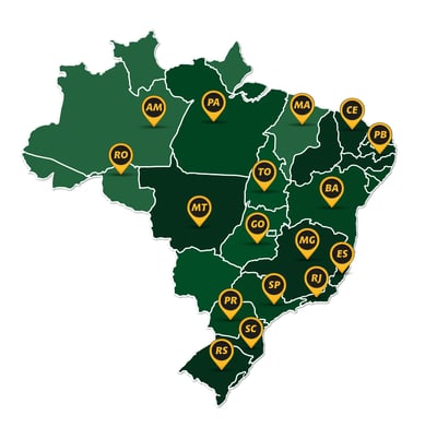 ferragens_negrao_maps