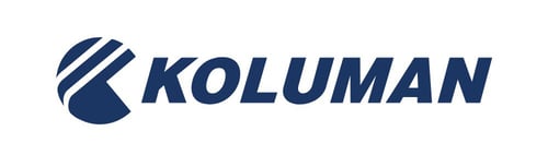 koluman-og-01