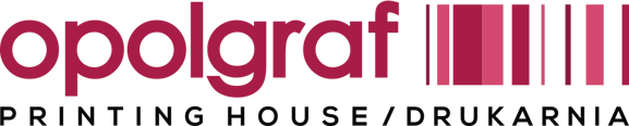 logo_opolgraf