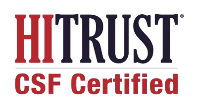 hitrust_logo