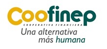 logo-coofinep-2022