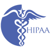 logo_HIPAA