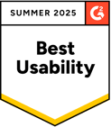 userandentitybehavioranalyticsueba_bestusability_total