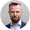 richard-brulik