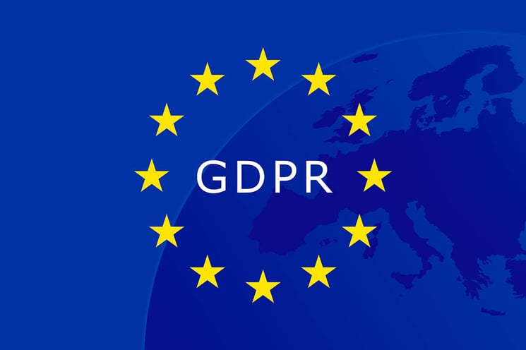 safetica-article-gdpr-image5